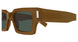 011 - Brown - Green