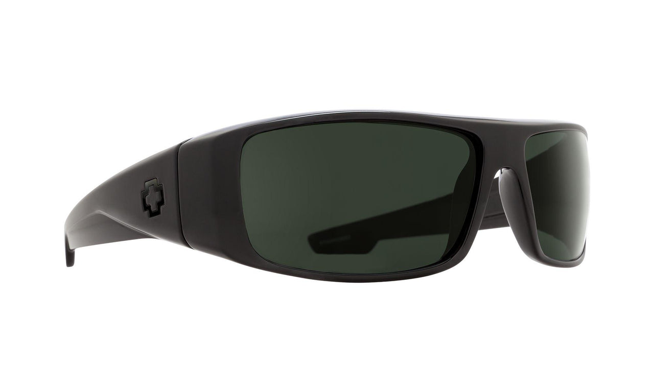 SpyOptic Logan 670939 Sunglasses