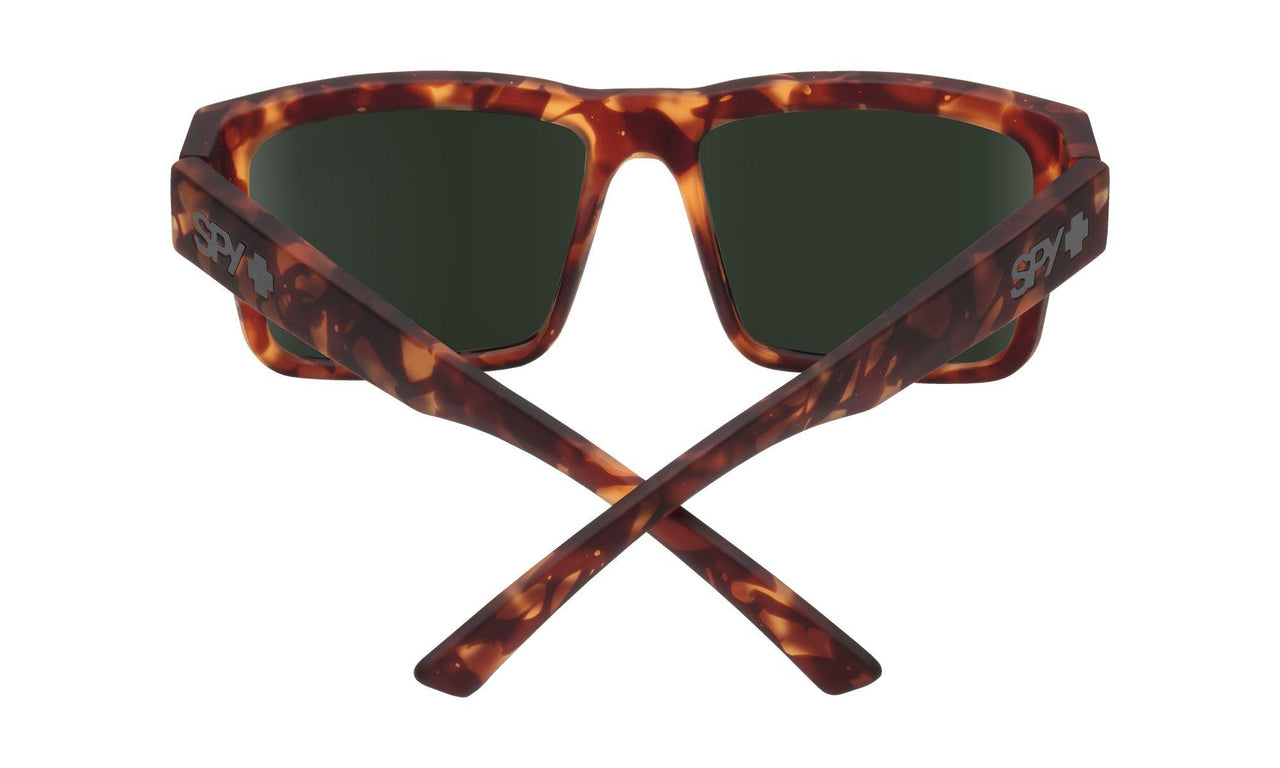 438863 - Soft Matte Camo Tort - Happy Gray Green