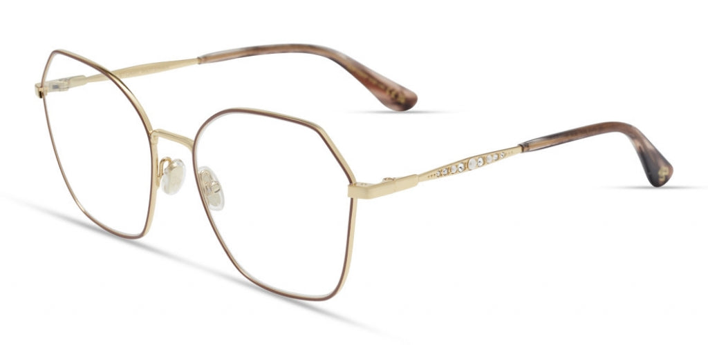 Stuart Weitzman WZN1038 Eyeglasses
