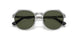 111431 - Silver - Green