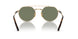 313852 - Gold - Green