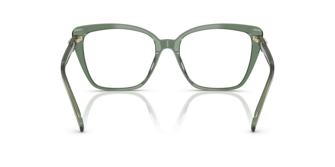 4022 - Green