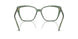 4022 - Green