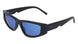 DKNY DK560S Sunglasses