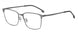 Boss (hub) 1676 Eyeglasses