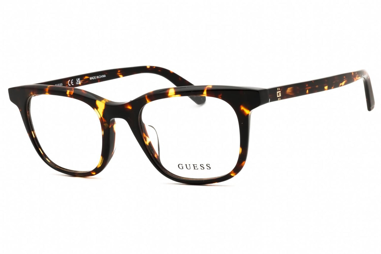 Guess GU50092H Eyeglasses