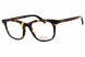 Guess GU50092H Eyeglasses