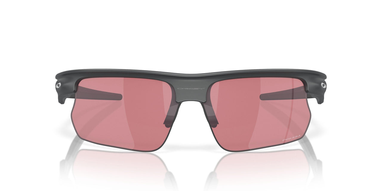940007 - Grey - Prizm Dark Golf