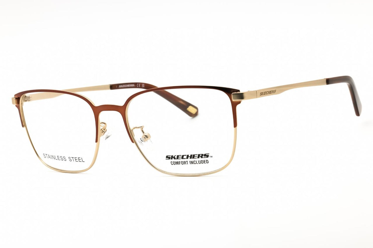 Skechers SE50082D Eyeglasses