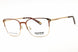 Skechers SE50082D Eyeglasses