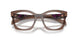 17O1O1 - Brown