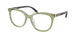 Coach 6223U Eyeglasses