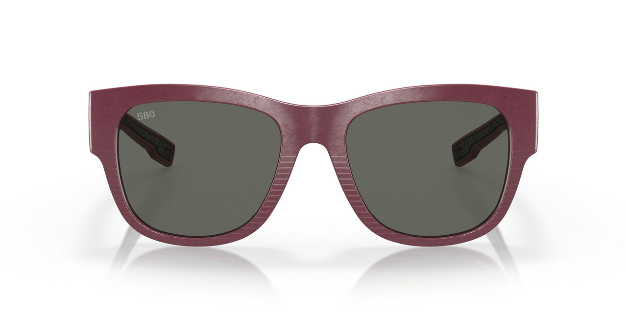 908401 - Purple/reddish - Gray 580g