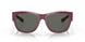 908401 - Purple/reddish - Gray 580g