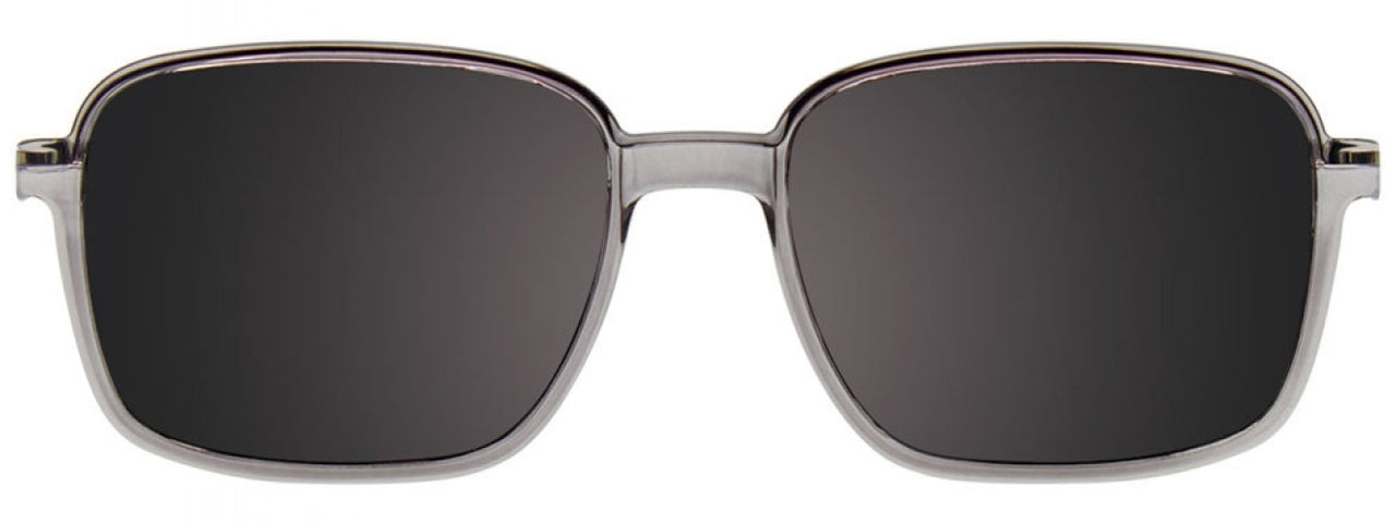 Cool Clip CC858 Eyeglasses