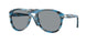 Persol 0649 Sunglasses