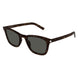 Saint Laurent SL 716 SLIM Sunglasses