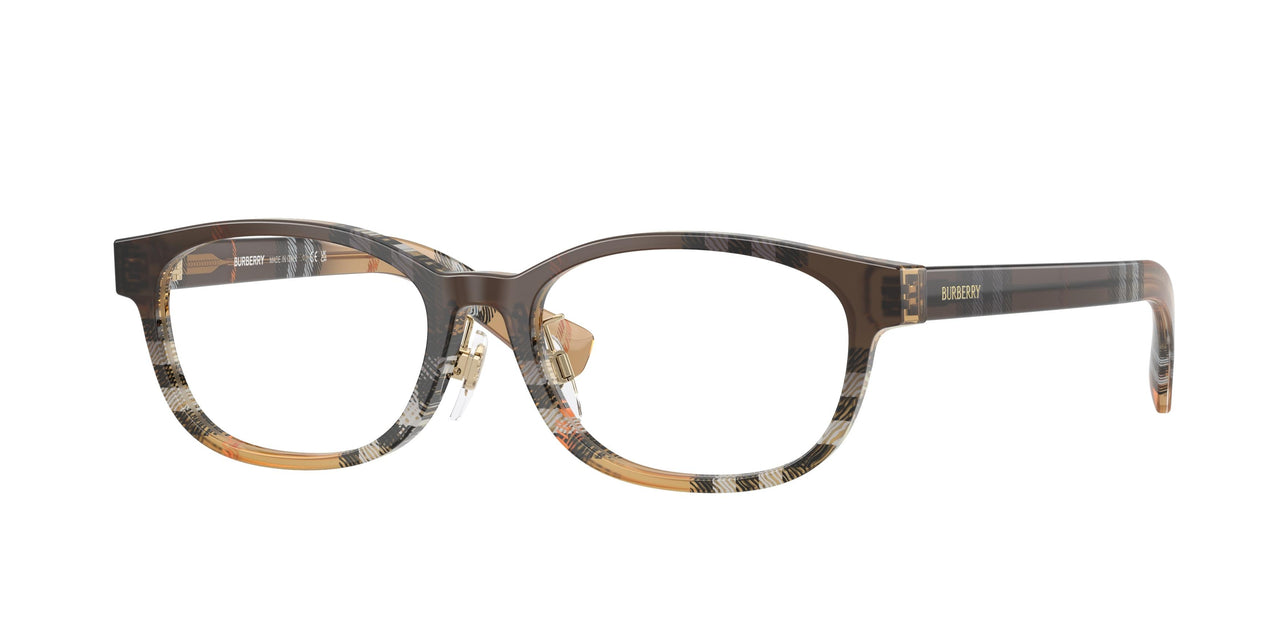 Burberry 2447D Eyeglasses