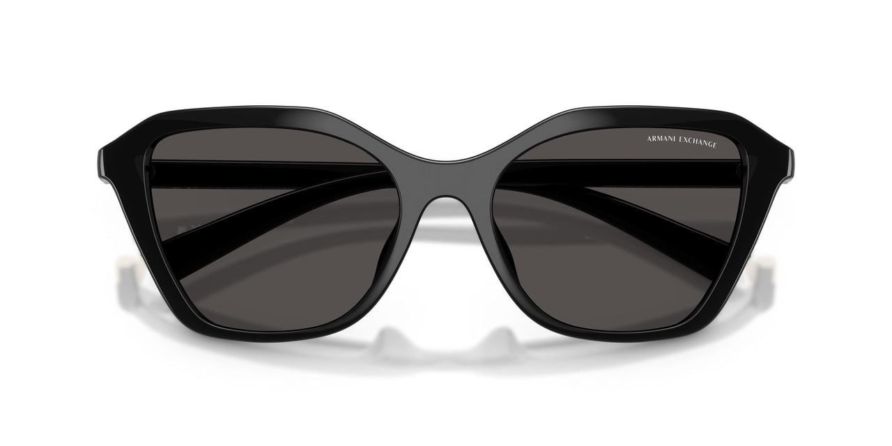 815887 - Black - Dark Grey