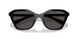 815887 - Black - Dark Grey