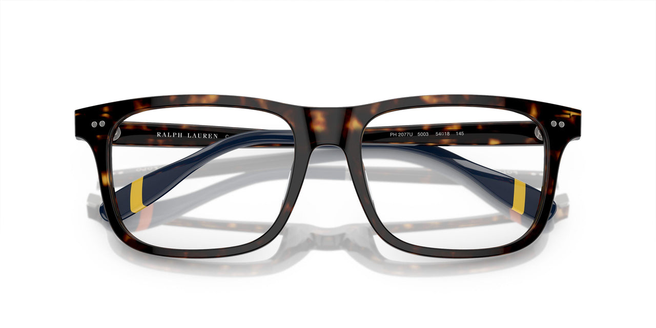 5003 - Brown