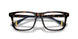 5003 - Brown