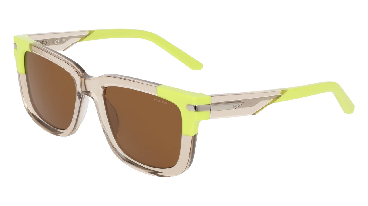 Nike CRESCENT FALL IH0898X Sunglasses