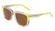 Nike CRESCENT FALL IH0898X Sunglasses