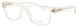Prodesign CUT5 Eyeglasses