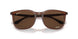 6652AN - Light Brown - Polar Brown