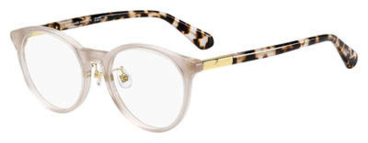 Kate Spade Drystalee Eyeglasses