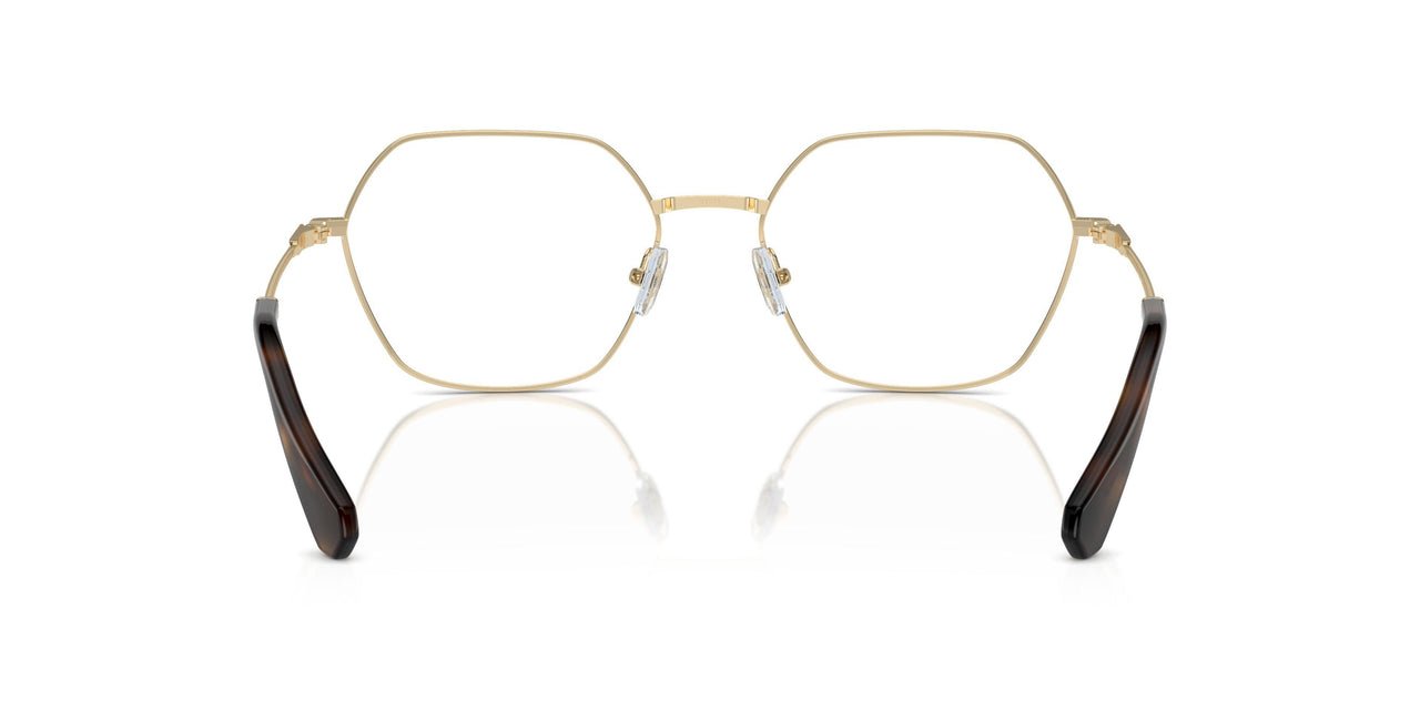 4013 - Gold