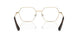 4013 - Gold
