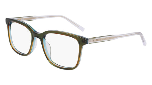 DKNY DK5065 Eyeglasses