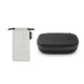 207795Z1P616N - Chromapop Polarized Black