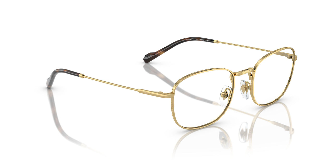 280 - Gold