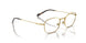 280 - Gold
