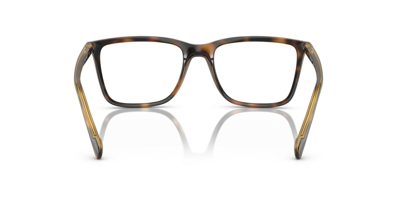 2718 - Brown