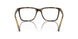 2718 - Brown