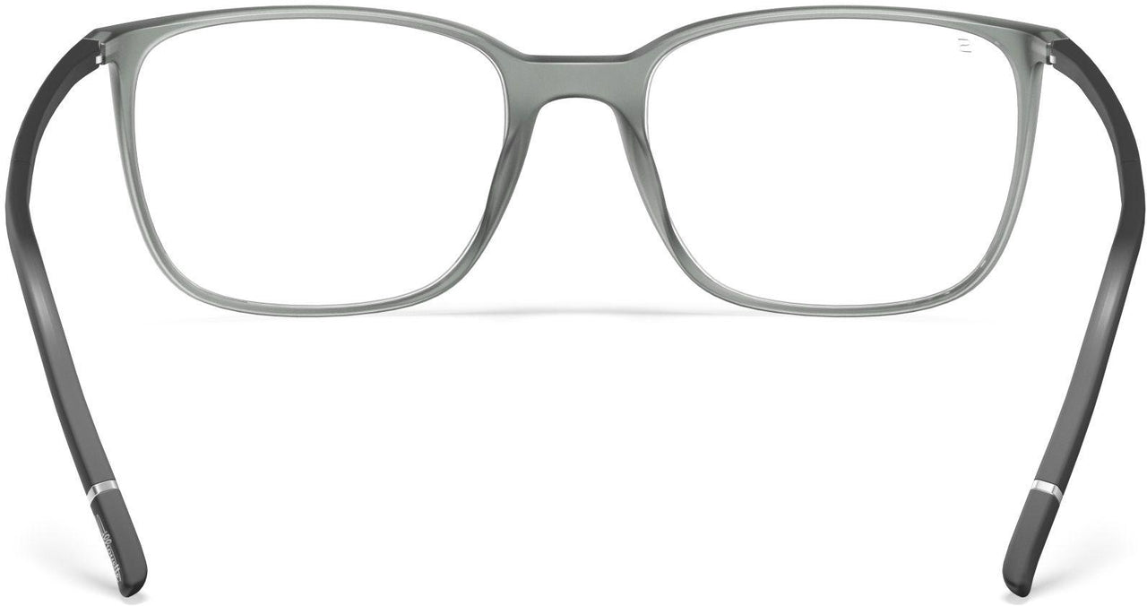6510 - grey