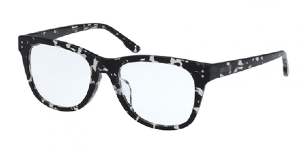 HOLLISTER 50035 Eyeglasses