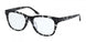 HOLLISTER 50035 Eyeglasses