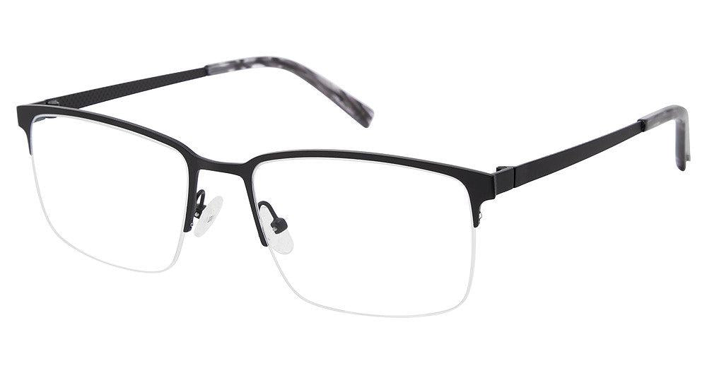 2BB BBHOWARD Eyeglasses