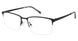 2BB BBHOWARD Eyeglasses