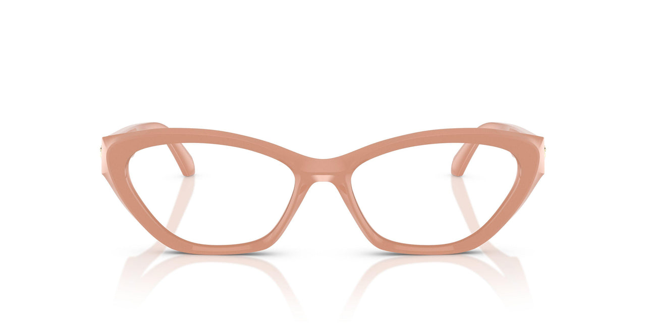 5468 - Beige
