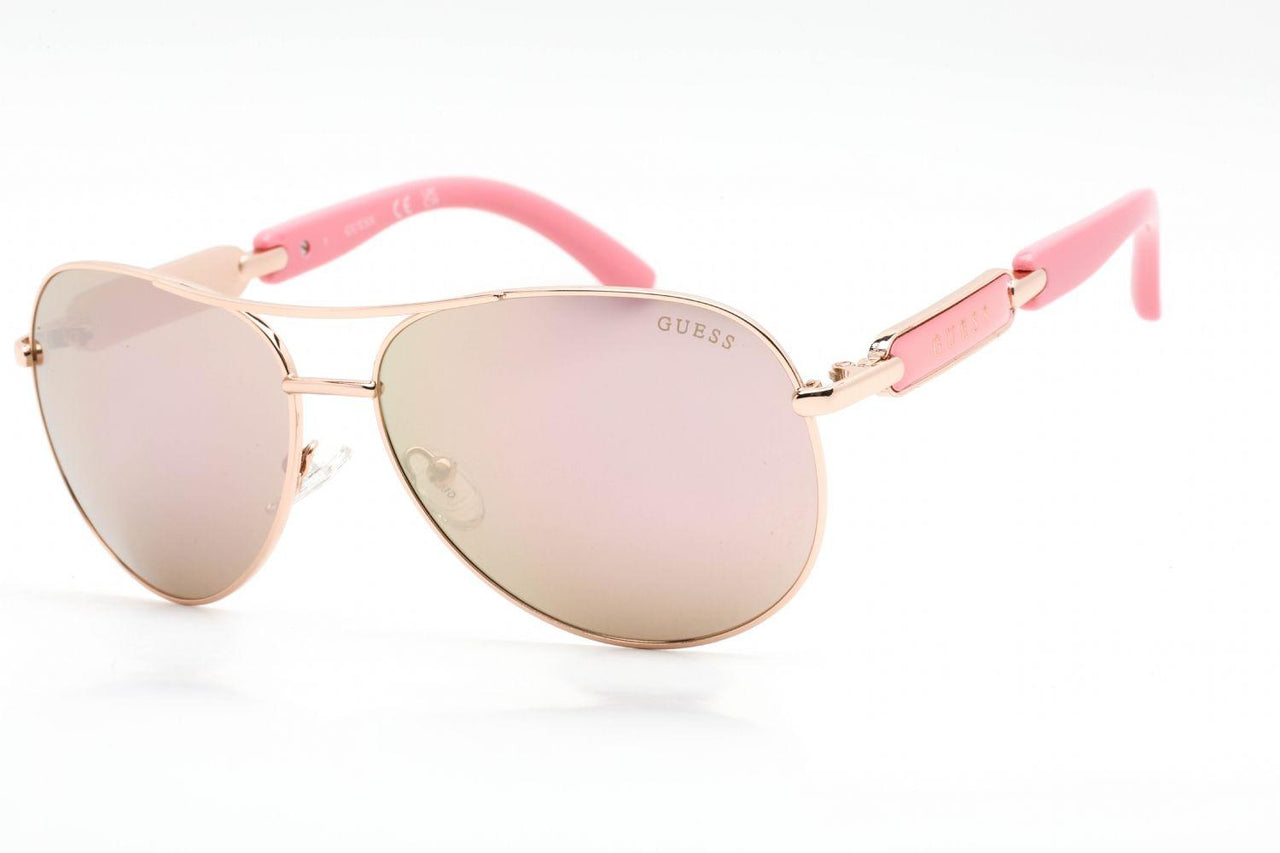 Guess GU7295 Sunglasses