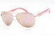 Guess GU7295 Sunglasses