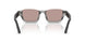 63677N - Grey - Light Purple Brown