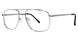 Modern Metals COMMANDO Eyeglasses